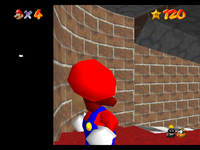 SM64 Hidden Cloud.png