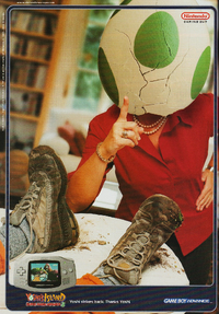SMA3 - print ad UK.png