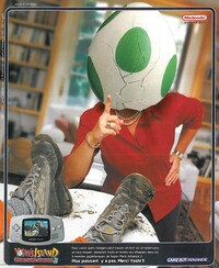SMA3 Print ad FR.jpg