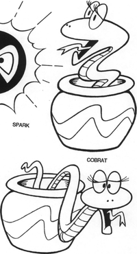 SMB2LicensingGuideCobrat.png