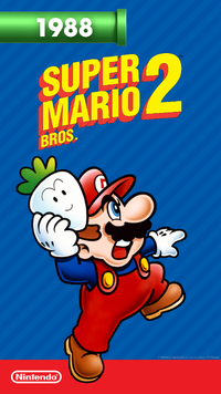 SMB2 My Nintendo wallpaper smartphone.png