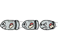 SMBPW Bullet Bill.png