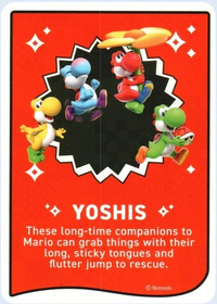 SMBW TC Yoshis back.png