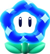 SMBW Wonder Flower.png