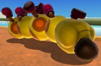 SMG2NSStunnedWiggler.jpg