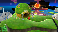 SMG Terrace Exterior.png