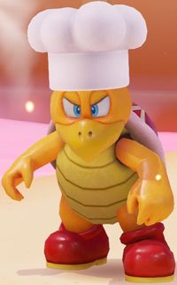 SMO Chef Fire Bro.jpg