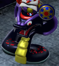 SMRPG NS Bad Adder.png