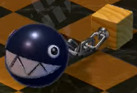 SMRPG NS Chain Chomp.png