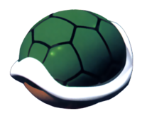 SMRPG NokNokShell.png