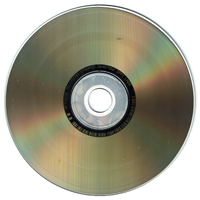 SMS Preview CD disk back.png