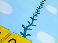SMWMAYAL Beanstalk.png