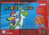 SMW Box NEAI Nintendo Classics.jpg