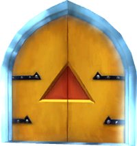 SSBB SSE Door front.png