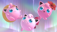 SSBU Classic Victory Jigglypuff.png