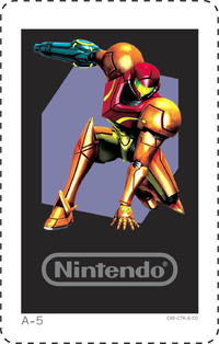 Samus AR card.png