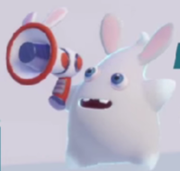 Screechspark.png