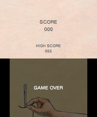 Sew Tricky WWG Game Over.png