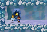 Shiver Mountain (Shooting Star).png