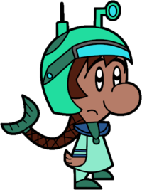 Shroom-AwardsAnalysis2021-AquaMarine.png