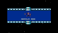 Shroom227 Napalm Man.png