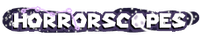 ShroomHorrorscopes.png