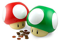 Smb mushroom banks.jpg