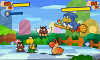 Sticker Star Pre-release Screenshot.png