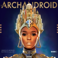 TheArchAndroid.png