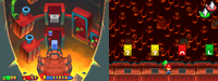Thwomp Caverns Blocks 39-42.png