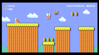 W3-1 SMM3DS.png