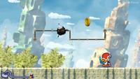 WWGIT-Nintendo-01.png