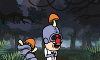 WWG Agate Forest.png