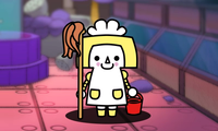 WWG Doris 1 Lab.png