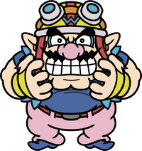 WWMI Wario Alt Artwork.png