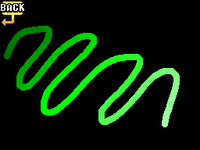 WWTouched Light Show Green.png
