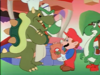 WarioFoodKing ScoopKoopa.png