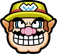 Wario Icon WWMI.png
