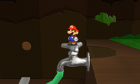 Water's Edge Way (Faucet).png