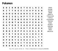 WordSearch 219 1.png