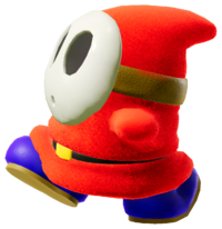 YCW Shy Guy.png