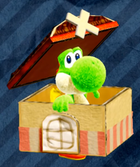 YCWcostume71.png