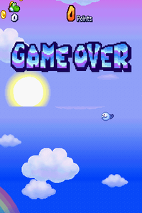 YT&G Game Over.png