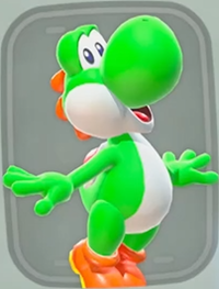 YoshiMKworld.png