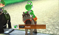 Yoshi Horse Beginner-Intermediate-MSS.png