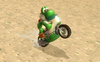 Yoshi wheelie.png