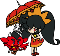 AshleyWWMI.png