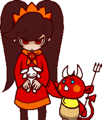 Ashley angry.png