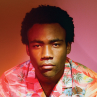 BecausetheInternet.png