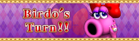 Birdo's Turn!! Panel.png